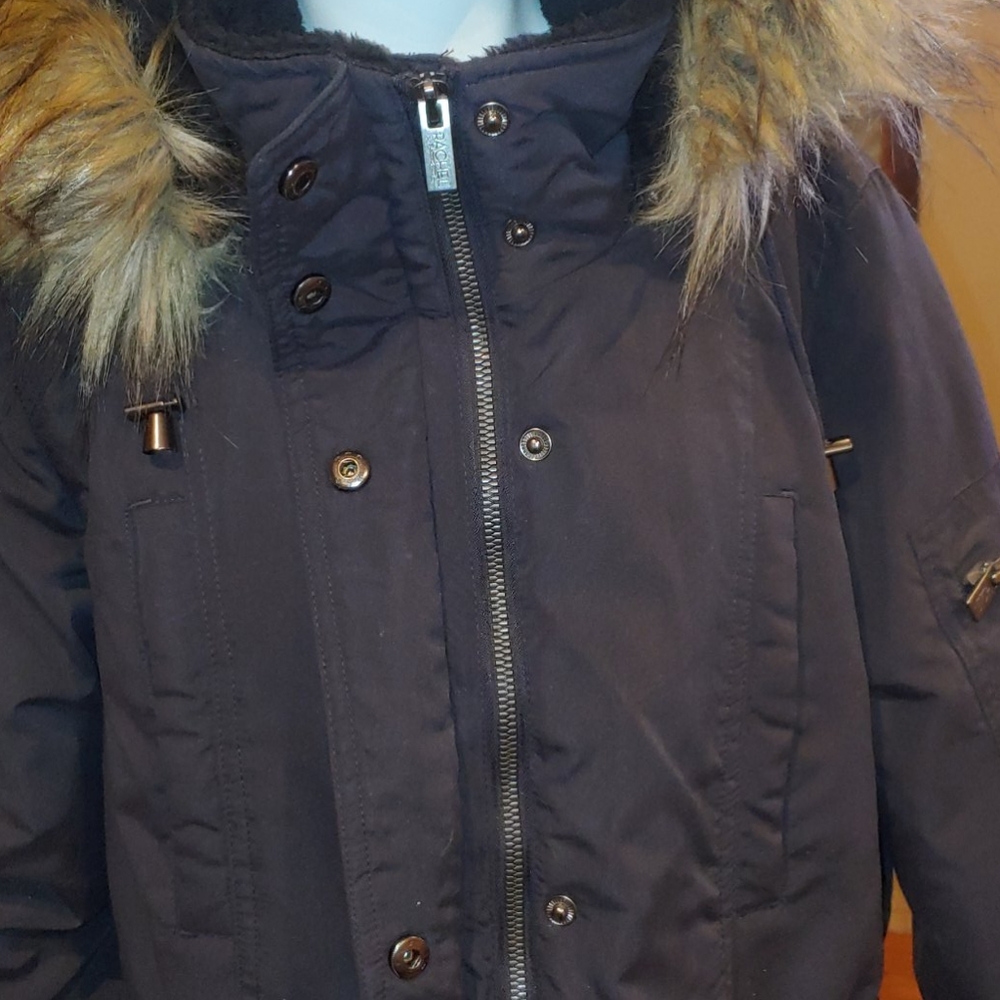Rachel Roy ladies jacket - Picture 11 of 11